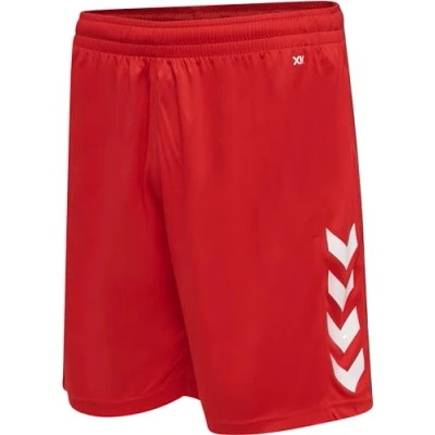 Image de Short polyester Hummel Core XK