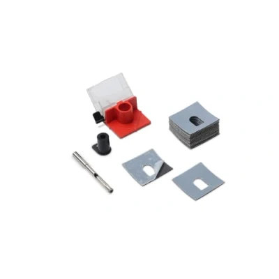 Image de Mèche Rubi Easygres 4927 Lot Ø 6 mm