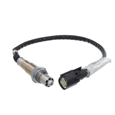 Image de VALEO 368276 Sonde lambda devant le catalyseur M18x1,5 planaire, Filetage prégraissé, chauffé FORD: KA+ 3/5 portes