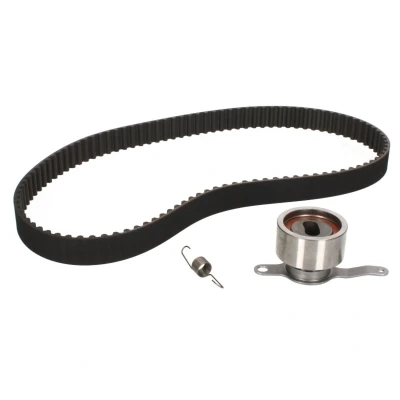 Image de INA 530 0313 10 Kit de distribution 103 avec ressort HONDA: CIVIC 6 Hatchback, 4 Aerodeck