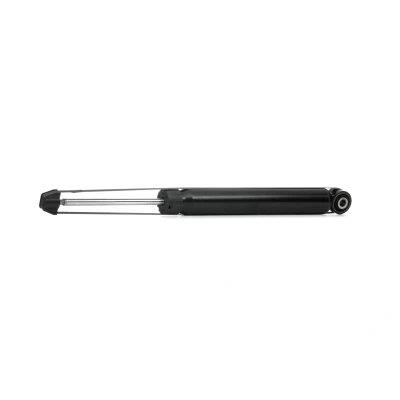 Image de SACHS 314 213 Amortisseur Pression de gaz Système bitube télescopique Goujon en haut, Bossage bas AUDI: Q5