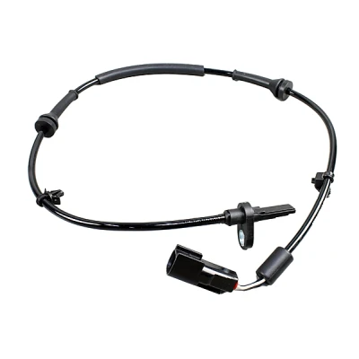 Image de METZGER 09001273 Capteur ABS 2 MAZDA: 3/5 portes