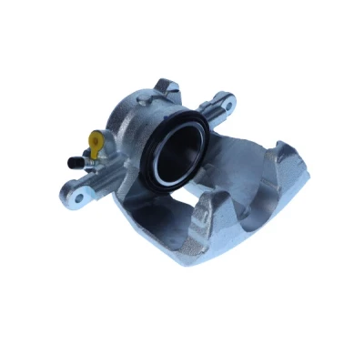 Image de MAXGEAR 82 1029 Étrier de frein Fonte Essieu avant gauche CITROËN: C8, Jumpy I Van, MPV, PEUGEOT: 807, Expert I, FIAT: Ulysse II