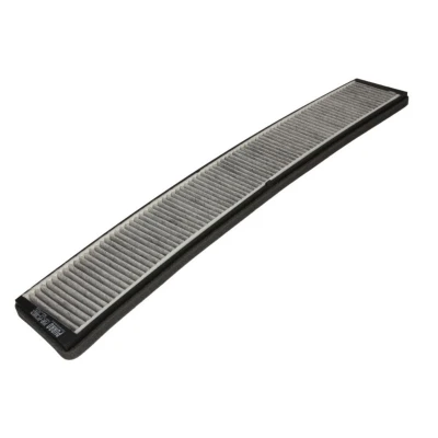 Image de PURRO PUR PC3002C Filtre d&#039;habitacle à charbon actif 670 94,5 24 BMW: 3 Berline, X3, Coupe