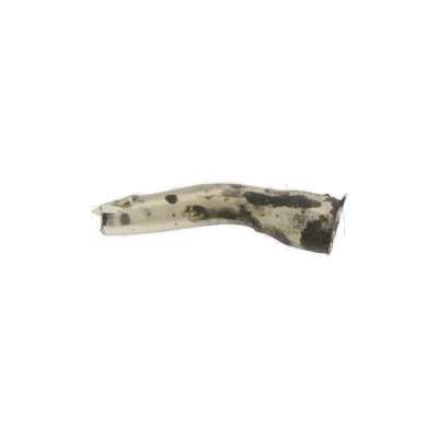 Image de Avid Carp Terminal Tackle Line Aligners (10 pcs) Hooksize 8 12