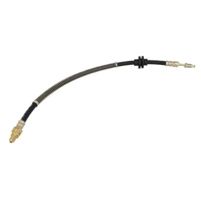 Image de ABE C83133ABE Flexible de Frein des deux côtés l&#039;essieu avant 525 24 FORD: KA 3 portes