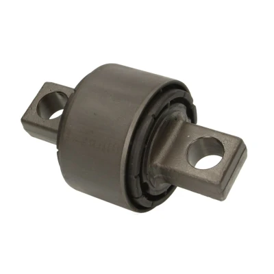 Image de DT Spare Parts 1.25472 Coussinet de palier, stabilisateur des deux côtés du pont arrière SCANIA: P,G,R,T series