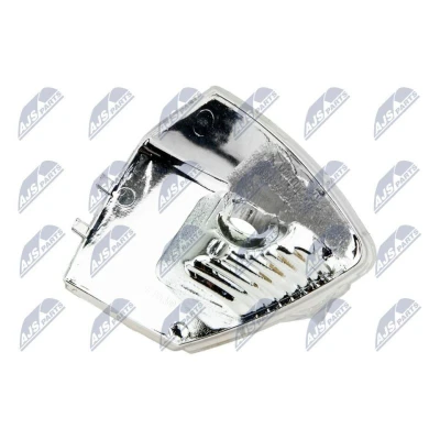 Image de Feu clignotant NTY ELP FR 010