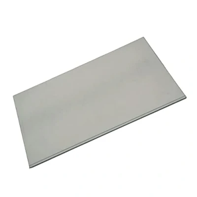 Image de LISTO CLAYETTE VERRE POUR REFRIGERATEUR