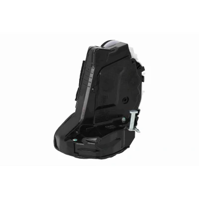 Image de ACKOJA A70 85 0061 Serrure De Porte arrière droite TOYOTA: Tacoma Pick up (_N3_) 2.7, 2.7 4WD, 3.5, 3.5 4WD 2015