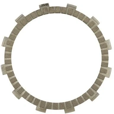 Image de TRW MCC109 8 Kit disques garnis, embrayage