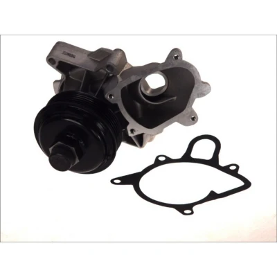 Image de THERMOTEC D1B030TT Pompe à eau avec joint d&#039;étanchéite mécanique BMW: 3 Berline, Coupe, 5 Berline