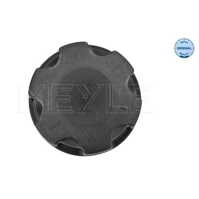 Image de MEYLE 314 238 0004 Bouchon, réservoir de liquide refroidissement BMW: 3 Berline, 1 portes, 5 portes