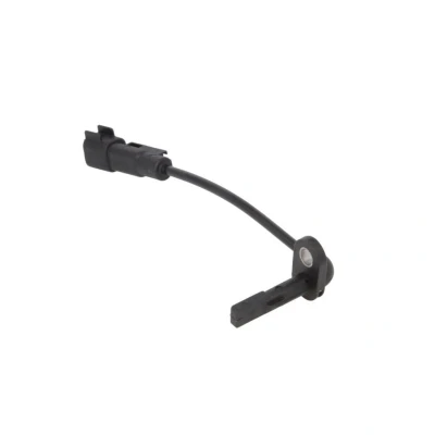 Image de Capteur, vitesse de roue DELPHI SS21326 12B1