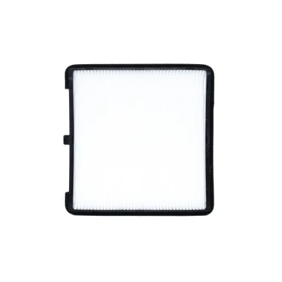 Image de MAPCO 65471 Filtre d&#039;habitacle à particules 180 181 12 KIA: Picanto I, II, HYUNDAI: i10 II 3/5 portes, Berline