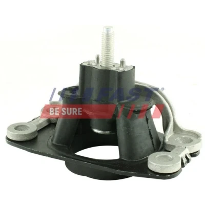 Image de Support moteur FAST FT52610