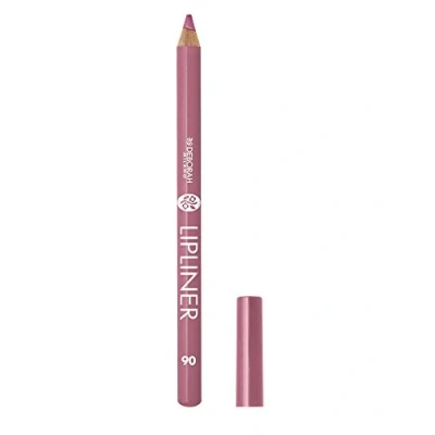 Image de lipliner crayon à lèvres 06