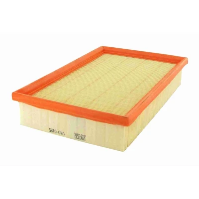 Image de VAICO V40 0155 Filtre à air 46 157,0 245 Cartouche filtrante Qualité originale SUZUKI: IGNIS 2, Wagon R+ II 3/5 portes, R III portes
