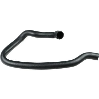 Image de GATES 05 3420 Durite De Refroidissement EPDM (éthylène propylène diène caoutchouc)