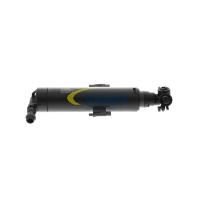 Image de VEMO V10 08 0510 Gicleur d&#039;eau de nettoyage, nettoyage des phares droit