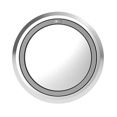 Image de Emetteur pour Carillon sans Fil Honeywell Home DCP711G 200 m Gris