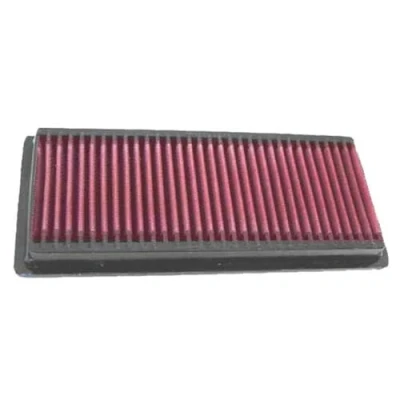 Image de Filtre à air K&amp;N Filters TB 9097