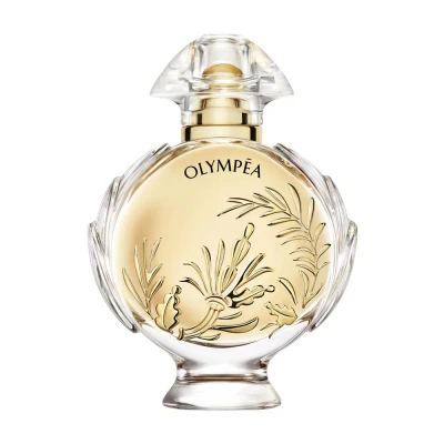 Image de Paco Rabanne Eau de Parfum Olympéa Solar Intense 30ml