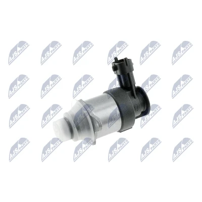 Image de NTY ESCV RE 005 Régulateur de pression carburant RENAULT: Clio 4, Captur, DACIA: SANDERO 2