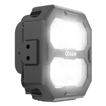 Image de Projecteur de travail OSRAM LEDPWL113 UW