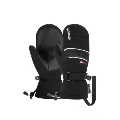 Image de Reusch Kondor R TEX® XT Junior Moufles Chaudes imperméables et Respirantes pour Enfant
