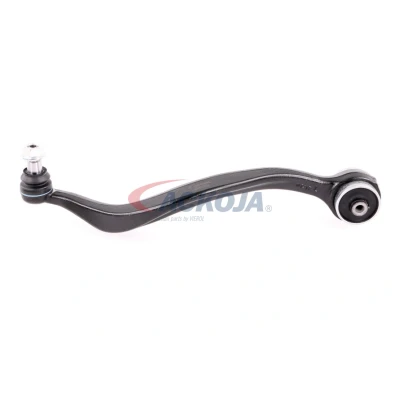Image de ACKOJA A32 1144 Bras de suspension arrière, inférieur, Essieu avant gauche barre oscillant transversal MAZDA: 6 5 portes, Break, 3/5 portes