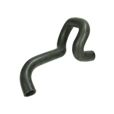 Image de THERMOTEC DWP048TT Durite De Refroidissement EPDM (éthylène propylène diène caoutchouc) PEUGEOT: 307 3/5 portes, Break, SW