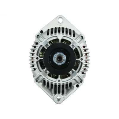 Image de AS PL A3292 Alternateur 12V 110A RENAULT: CLIO 2, Kangoo I, I Express