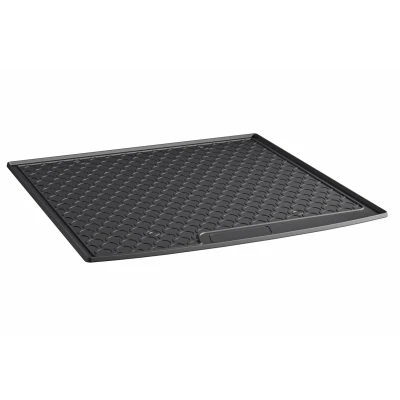 Image de Plancher de charge VAICO V10 9146