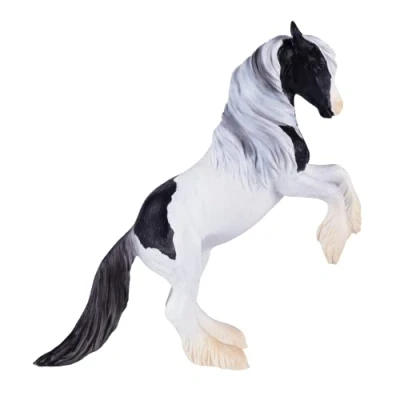 Image de Mojo Horse World Tinker Hengst 381006