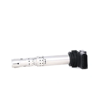 Image de BOSCH 0 986 221 050 Bobine d&#039;allumage 14 VOLKSWAGEN: Touareg I, Passat B5 GP Berline, Break, AUDI: A8 D2, D3, BENTLEY: Continental GTC