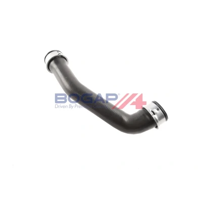 Image de BOGAP Durite De Refroidissement EPDM (éthylène propylène diène caoutchouc) A4228490