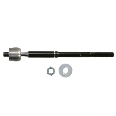 Image de Joint axial (barre d&#039;accouplement) CTR CTRCR0628