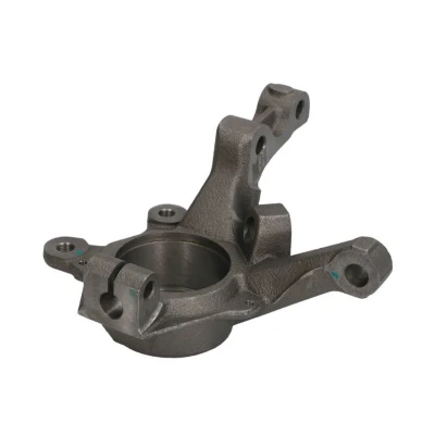Image de Fusée d&#039;essieu, suspension de roue REINHOCH RH08 2014