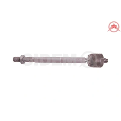 Image de SIDEM 53115 Rotule Axiale Essieu avant MM12X1R 225 PEUGEOT: 208 I 3/5 portes, 2008 Break, CITROËN: C4 II Cactus