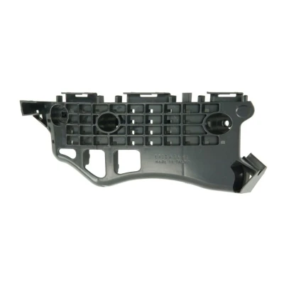 Image de Support, pare chocs BLIC 5504 00 8182932P