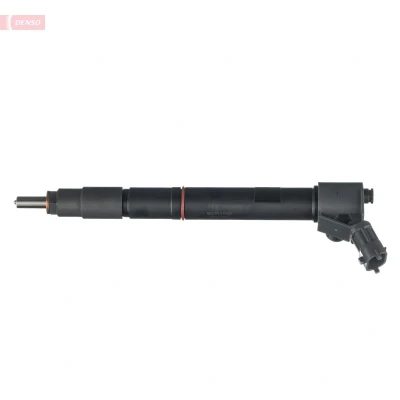 Image de DENSO DCRI400950 Injecteur à commande électrique