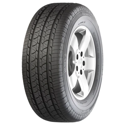 Image de Barum VANIS 2 C TL 215/75 R16 113/111R auto Pneus été FIAT: Ducato III Van, Сamion à Plateau / Сhâssis 0443039