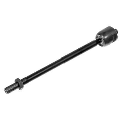 Image de MEYLE 716 031 0008 Rotule Axiale Essieu avant gauche, droit M14x1,5 278 ORIGINAL Quality FORD: FIESTA 5, Fusion Break, MAZDA: 2 5 portes