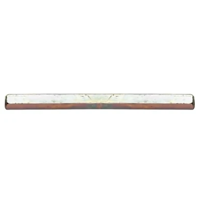 Image de CADAP Carré 7x120mm 010640 120
