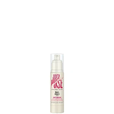 Image de TIGI Artistic Edit Juxta Pose Dry Serum 50 ml