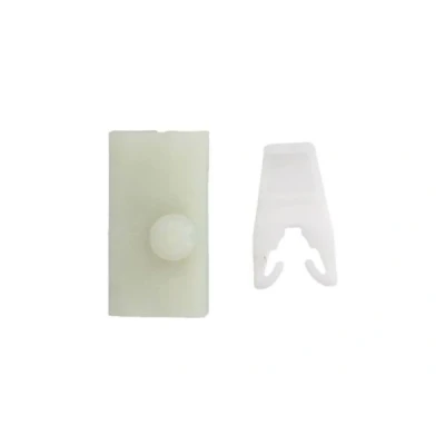 Image de Kit de réparation, lève vitre BLIC 6205 09 025821P Gauche
