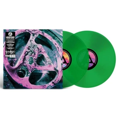 Image de From Zero (Deluxe Edition)