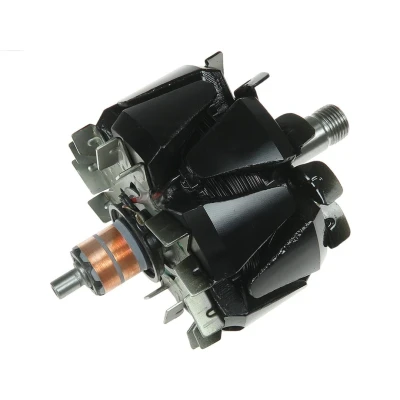 Image de AS PL AR5030 Rotor, alternateur 12 150