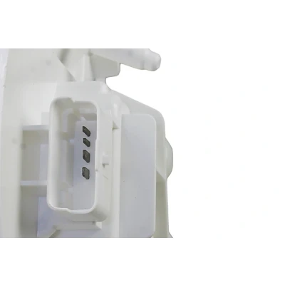 Image de METZGER 2250420 Unité d&#039;injection de carburant avec palpeur électrique FORD: Transit Custom V362 Van, Tourneo Minibus